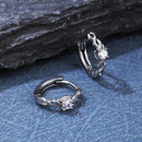 dee0dc00ba008000102000000049802f001f06ef753ffb9ff8bfff7fffffffffa69fa2a4aba2a4ab6b989c9c959a0098