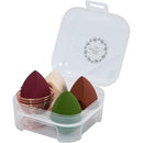 ffffffdfff0ffe03fe03fe03fd03fe87f5c7e01fe01fc01fc03fc01ff03ffeff