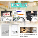 00860807082f017f0dff9be03be0fc13add3c79bf8ffffffff81fca1ffafffff1b1d262421210022180000002b1cab15