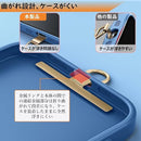 ffffcefff9eae1fce1e8c1f403ff00ff003f018f00072f013f103f0000000000959492929097919e9797989a97ab971a