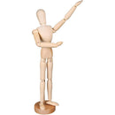 ffffffeffddffdbffc7ffcfffc3ffefffefffefffffffffffffffffffc7ffc7f00000000000016000000000000000000