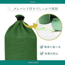 0000fffffffbfffff3e3fbc1f1abe0ffc07ec07fc03fc03fc03fc03fc03f00007c7c7c7c004d005c00514e0000525000