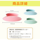 ffff00000000ffffffe1f1c1e0ffc063e0e1fbe1ffffeffbfffffffffdffeffb2b2b2b2b2b2b2b832bfb30722b000000