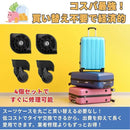 ffffdfccf1dfffffffffc9dfc8dfffdfc9dfc907e801b001f587ffff019000000000000023232425222222881bf91afa