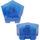 fffff1ffe07f803fc03fc03fc03fc07fe07fe66ffe00fe00fe00fe00ff00ff0100000000009c9700009b9c0000009d9c