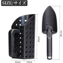 ffffa1ffffefffe7fc47f047e043e043c047c06fe06fe0efe0efe0efffefffff000000000000b2b200a2a2b200a20000