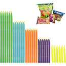 ffffffffffc7ffc38fc18f9181ffc1ffc07fc07fc04fc01fc058c0588059ffff00000000000000e600791000007c1033