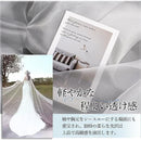 81f6017f02ff01ff01ff03ff427a3c3d4c54641098019de3106ebbffbfffbf7fb3ebabc7ababc707b380e4f5b3c70900