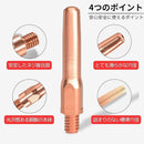 ffffffc3ff45fe7fc63bc627c6358220fe3ffebfe23bce22de3f8360ff3fffff00000000000c0d000000100000000c00