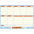 ffffffffffff8000ff3fffffffffffffffffffbfffffffff87ff8008ffffffff00000000002925260029262600002626