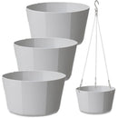 fffff81ff00ff00ff00ff807c03fc03fe03fe03fc03f807f8061806180e1c0e100000000009cab0000ab2b0000ab22ab