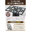 0000000024d8f1ffc033f432e1a3dc0fac1ffe35f957e003ffffc7ffc7ffffdf101510102b646b872b1c9c0032801919