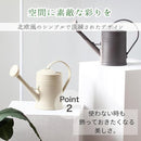 fffffffffffffe6ffff1ffc1ffe1fef9ff7efcfefcfef47ebd6e1fcf184c0046332b00a22b009cbc2b6b1e001c241000