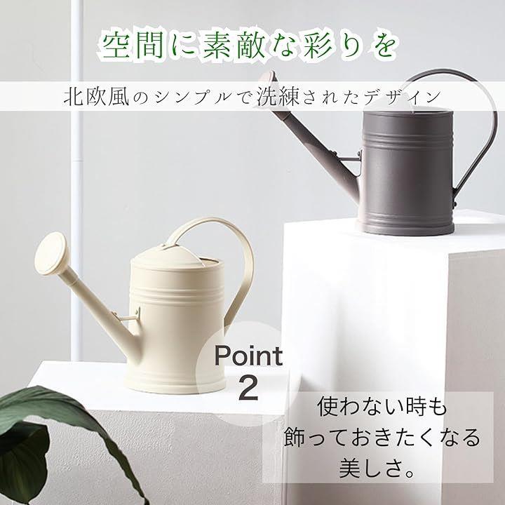 fffffffffffffe6ffff1ffc1ffe1fef9ff7efcfefcfef47ebd6e1fcf184c0046332b00a22b009cbc2b6b1e001c241000