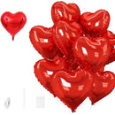 ffffff0f8f008f008a01dc00f800fc08fe00f801f900fc40fe40ff01ff8bffdf00008000000001010000010200000303