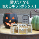 00000d204a20300002ff03ffc1fed0ffc0ccc8f8d7fce7fcfdfcfc770ffe0000