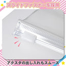 e004d22abfc3ef00fe00f800fe00fe80e380ffe0ffd0fffcfffe7ffe7ffec14100ececec00b3abab009e0000d5ababab