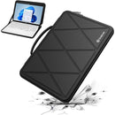 ffffddffcd8fdf03fe00ee00f801f801f803f003e007f00ff80ffc1bfeb3ffbf00000000000000000000000000000000