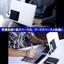 fe00ff00ffc0e780e780f7e0f38000000000058e062f000b03651fe71def1cd1a0a29c9e0097996b9aacabac00b2bfab