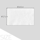 00000000000001001ffc1ffc1efc7ffc1f7c1ffc1ffc0000c000f000f800fe0000000000000000000000000000000000