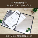 0000014000000000fffce3fce3efdffddffd3fff9effeffff7f3fee3ffdf0400141414141c1f1f1f1d80a4121ea0b365