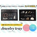 ffffffffffff800000000000000000000000ffffffff807fffff97ffffffffff