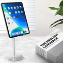 ffff83ffa1f881fea1fff1fef8fef8fbc1ffe1ffffffffeeffecffe8ffc0c3c0