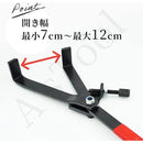 fffff7ffdfffefffe7fffffffcffda7fcf7fcf7fe3bff801fe0fff87fff3fff90000000000006b6b6b6ba26b6b6b9c6b