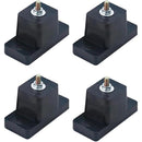 fffff3f3e5c1e0c1e0c0c181c387e7cffffff1f7e1c1e0c1e0c0c181c387e7cf0000000000a2aba20000000000a200a2