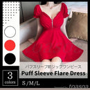 00007eef70e7704b70037d137c037a057c237801181116e70fff038900000100000000000006f609000bf6f500131007