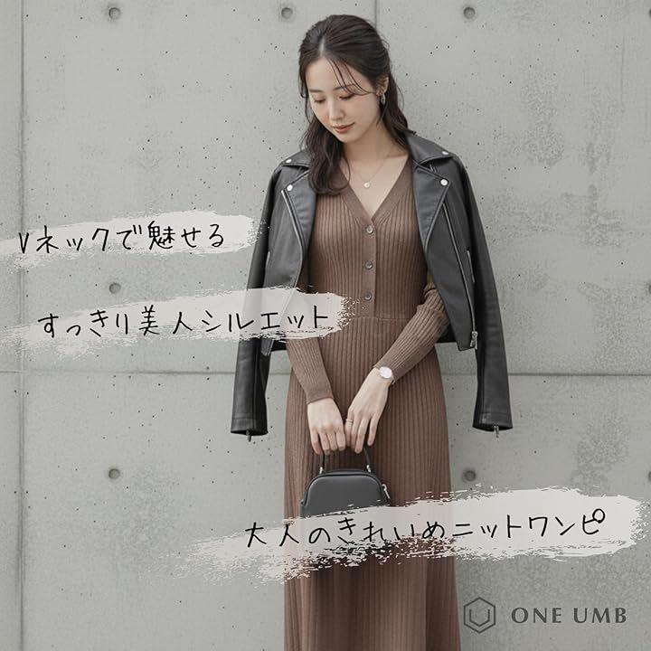 ffffff3fffbfff9ffe4ffe4ff606fe07fd87fd04fdc3fe87fe05ffb5fe02fe073233333c33330b3333331b0033330024