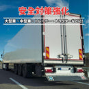 007000180f3801fe67d107ee0feebf7eff76ff7efff77ff000300018004100019090918e908e332b8f8d00122b9eb385