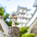 fffffffffffebf7f3f4f1fff2d1f09fd0083cafe627562ee60443c049000d800