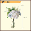 0000001f7fff7fff7eff707f731f7e1f7b3f76bf7eff7eff7eff7eff7eff7fff01fefefe002b292800bd102800282828