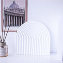 ffff80ff80ff81ff81ff81ff83ffffff87ff3dffbfff3fffbfffbfff9fdfffff802b8080a5c0a5a4a4f7a09ec5a09f9c