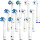 fffff25cf24ffb6ecdd6c9aeffdabf5e92cadb5fefdfc959e9dfffffffffdb77