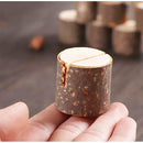 01c303c201020006000001e003f803f8020802080208660cfc0ef89ffdffffff