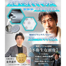 ffffb039ffdfc3c1afc9c7c0ebb9aff8b7f4ebfbffffeb00c14a8000ff00d3640093a4a40090f50f00eb6b0300a28e00