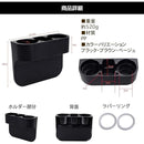 00000000ffdffffff0ffc0ffc1ffc180c180c7c1ffffffffffff861f861fc61f0000000000ab000000b300d000000000