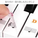 ffffffff0ec00dc00dc103e303f737ef27ed23dd83dfd9bfbfbfff77bf7ebefe