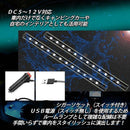 00000000292f6f9fe001ca030ce0052004987f246f917f407f00608861100440893cab898100006b929aab988900929c