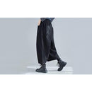 ff3ffe3ffe3ffe3ffe3ffe3ffe3ffe3ffe3ffe3ffe3ffe1ffe1ffeefffeffc7f