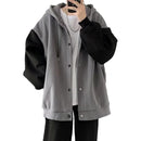 ff3ffc0ff8cff887f043f043f003f007e007f007fa07fe07fe07fe07fc0ffc0f000008000009f52b00abf51c00000909