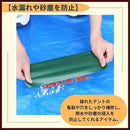 0000487f710b700f600f640f7c8f720b700170336f07657b6f7f7faf7fd77fff0101010101969708017a757501929018