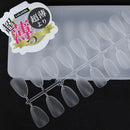 00003bff7dfff3ff7fff3fff3fff7fff7fff3fff1c2c00001000000000000000ab0000009ce79c9fab9c999cabbc9eab