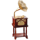 ffffff5ffe2ffe03fe03efffefffcf23c003c0038001c0ebd7ebd7ebe003f7f9000000000000151800040f17000b00d5