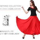 fffffffbfffbaff9ff71ffd8fff9fff9fe70f600df00ff00ff80ffc0ffd8ffdf