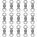 ffffffffdb6ddb6fdb7ddb6dffffdb6ddb6fdb7dffffdb6ddf6ddb6fdb7dffff00000000000000000000000000000000
