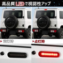 00006c70ffffc2c382c3c7c7c7c3c7c784800080fffffffff8ffffefc1caffff1089ebab949c87eb8000a200000000fc