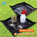 7ffbedd5fe07dc5578c0f961be43f77b757b8471c020c401e046607ff01eb524